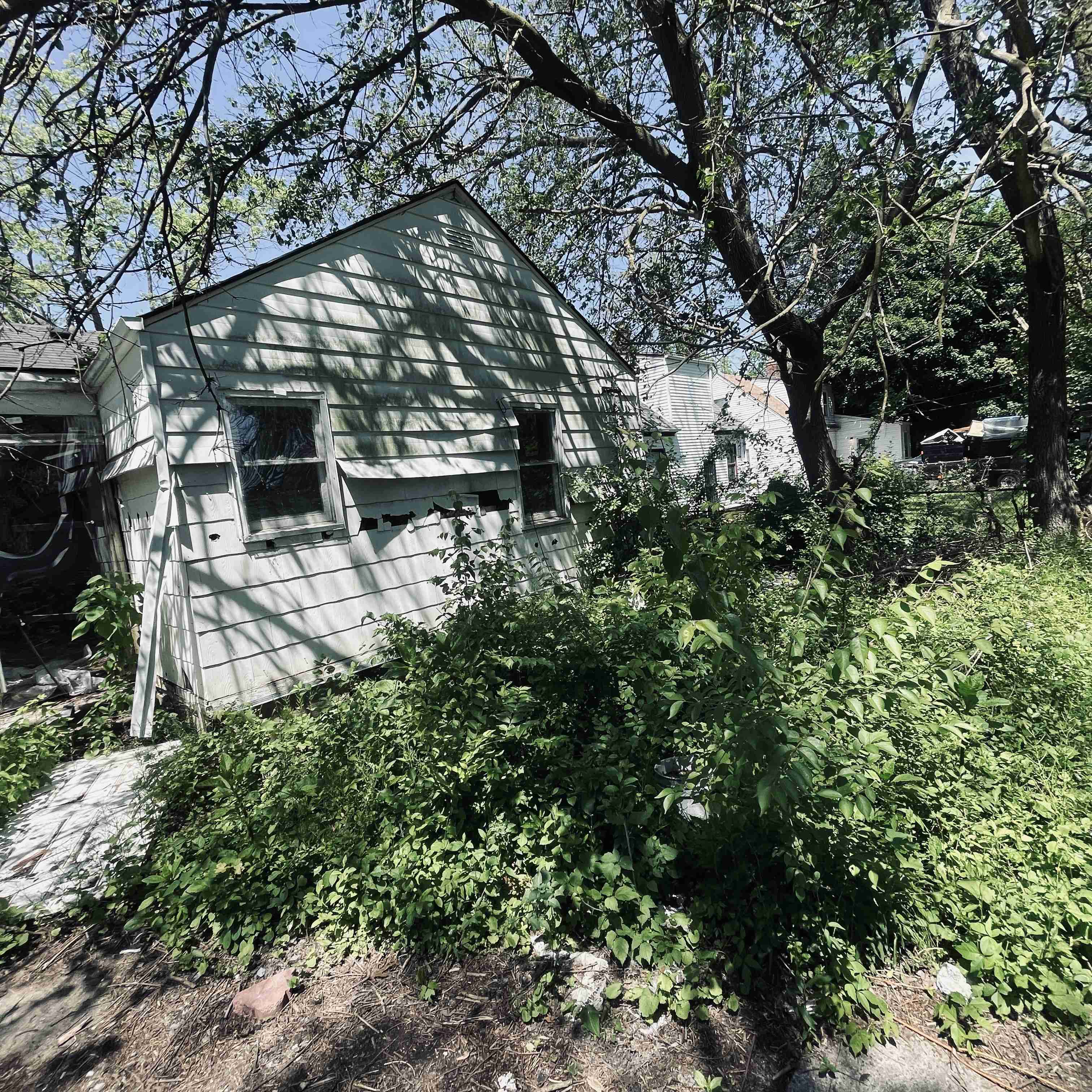 16744 Beaverland (19).jpg